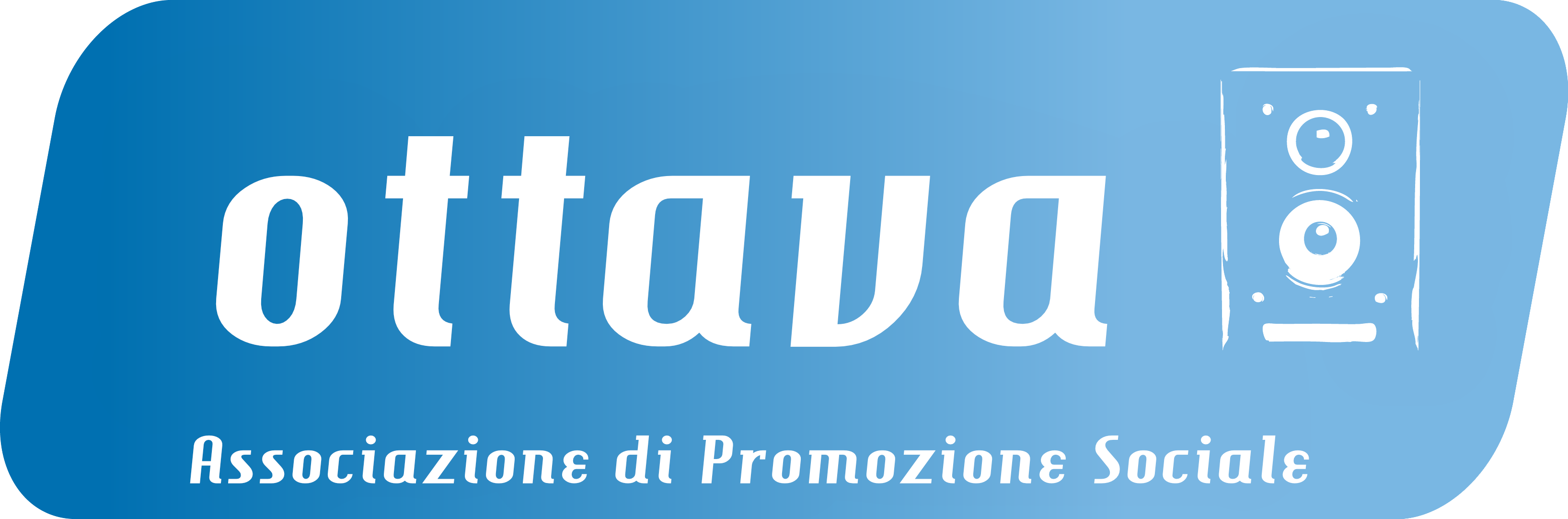 Associazione Artistico Musicale l'Ottava